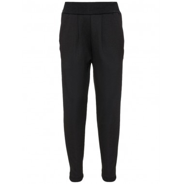 Name it pantalone bambina morbito conn tasche mod. Line